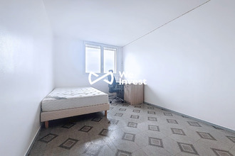 location appartement pau 64000