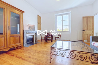 location appartement pau 64000
