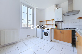 location appartement pau 64000