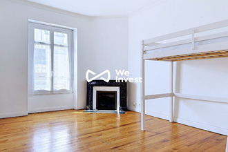location appartement pau 64000