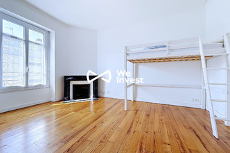 location appartement pau 64000