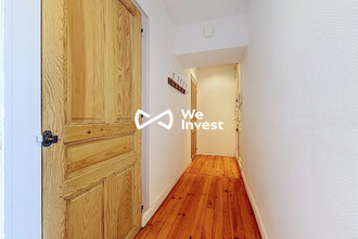 location appartement pau 64000