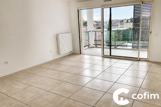 location appartement pau 64000