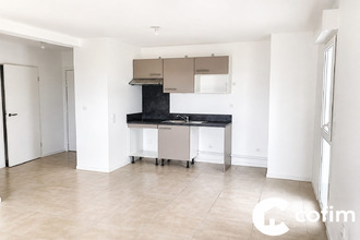 location appartement pau 64000