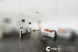 location appartement pau 64000