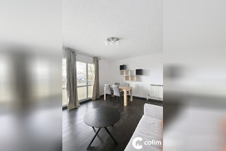 location appartement pau 64000