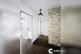 location appartement pau 64000