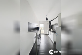location appartement pau 64000
