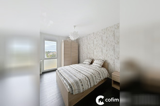 location appartement pau 64000