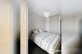 location appartement pau 64000