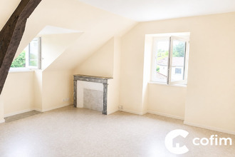 location appartement pau 64000
