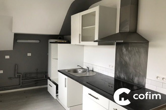 location appartement pau 64000
