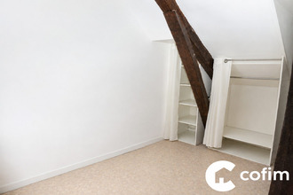 location appartement pau 64000