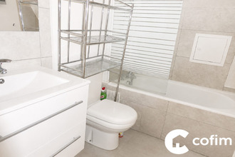 location appartement pau 64000