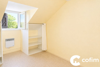 location appartement pau 64000