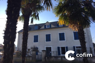 location appartement pau 64000