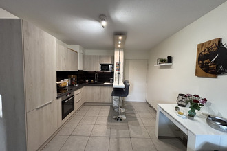 location appartement pau 64000