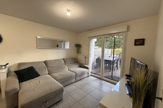 location appartement pau 64000