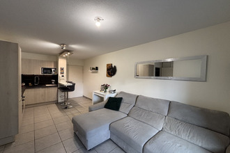 location appartement pau 64000