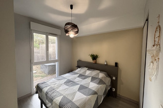 location appartement pau 64000