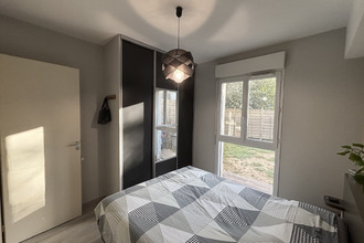 location appartement pau 64000