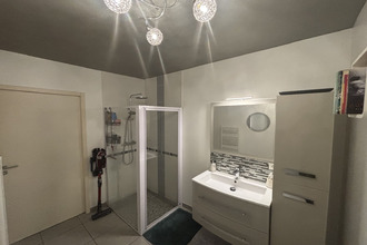 location appartement pau 64000