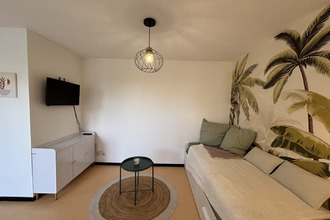 location appartement pau 64000