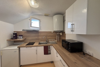 location appartement pau 64000