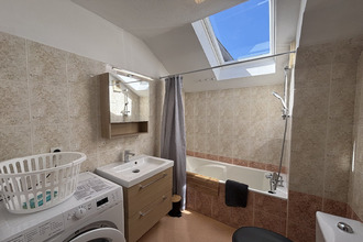 location appartement pau 64000