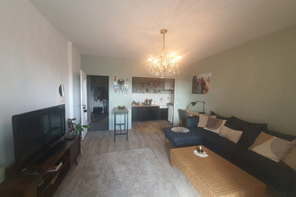 location appartement pau 64000