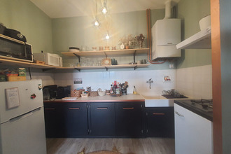 location appartement pau 64000