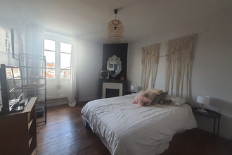 location appartement pau 64000