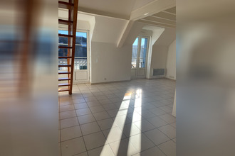 location appartement pau 64000