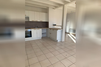 location appartement pau 64000