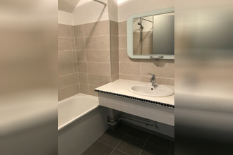 location appartement pau 64000