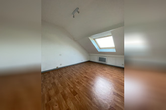 location appartement pau 64000