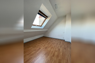 location appartement pau 64000