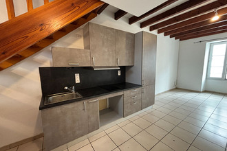 location appartement pau 64000
