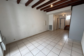 location appartement pau 64000