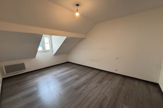 location appartement pau 64000
