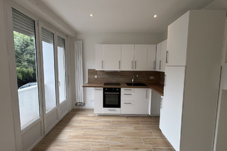 location appartement pau 64000