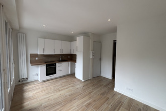 location appartement pau 64000