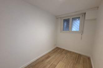 location appartement pau 64000