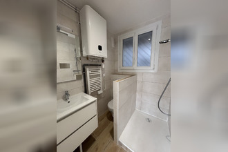 location appartement pau 64000