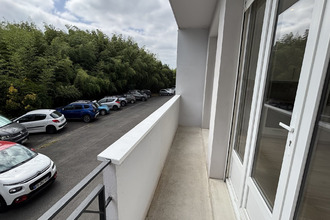 location appartement pau 64000