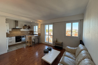 location appartement pau 64000