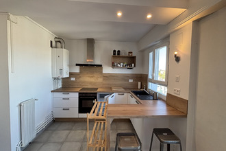 location appartement pau 64000