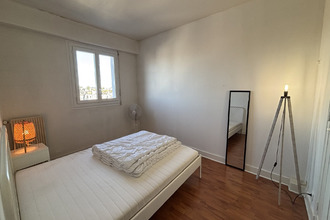 location appartement pau 64000