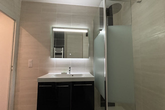 location appartement pau 64000