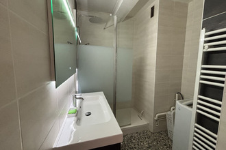 location appartement pau 64000